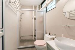 Blk 538 Panshan Grove (Bukit Panjang), HDB 4 Rooms #583370961